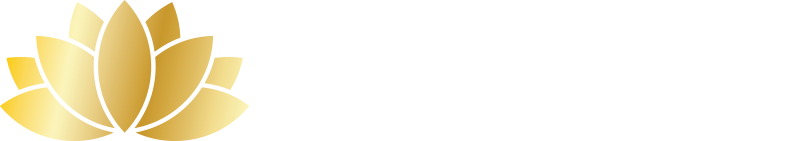 Croydon Thai Massage